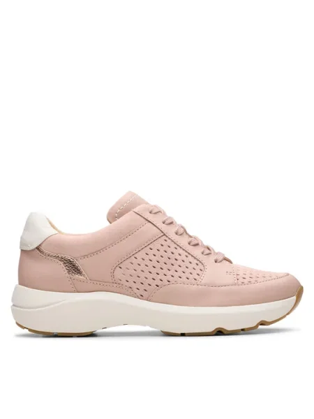 Sneakers Clarks roz