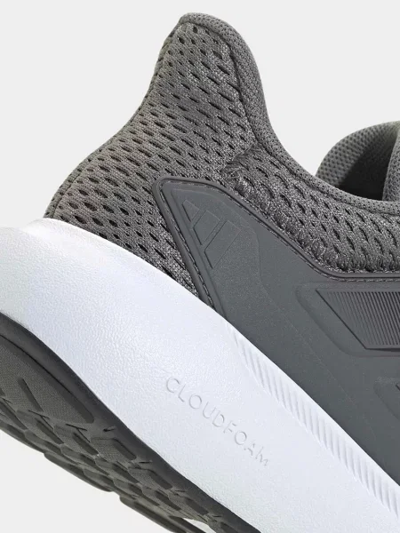 Детские кроссовки Adidas
