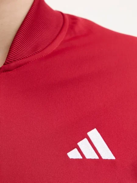 Костюмные брюки Adidas