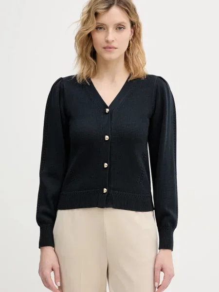 Marella cardigan din POLIS