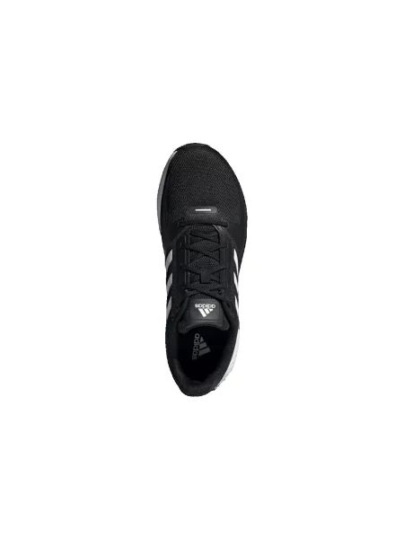 Pantofi Adidas alergare negru