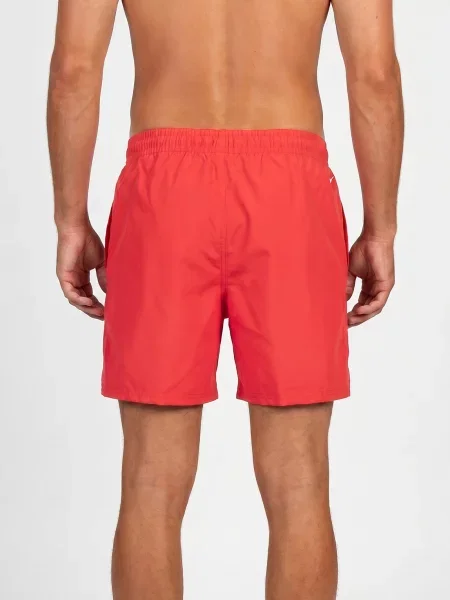 Gaćice Nike s autogramom crvena