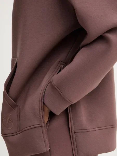 Кофта Weekend Max Mara RADURA