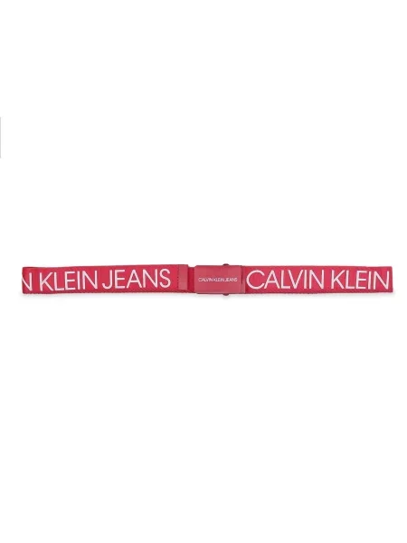 Calvin Klein Jeans Curea