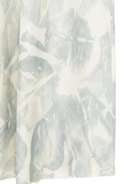 Pantaloni Alysi