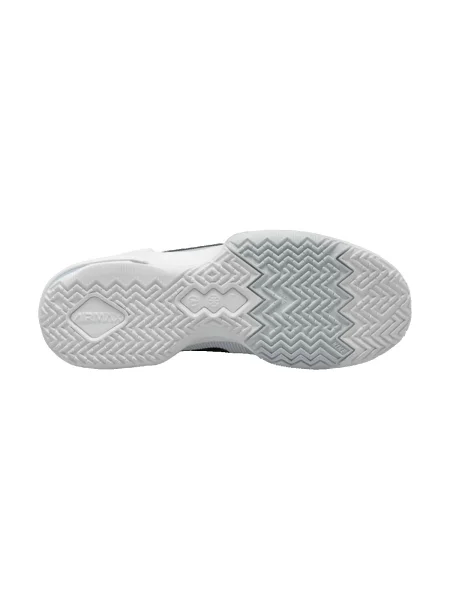 Pantofi Nike alb