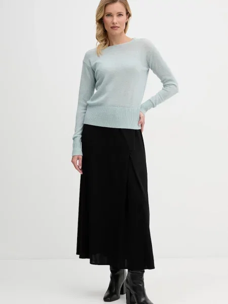 Светр з кашеміру Joop!