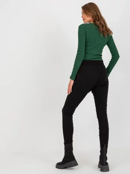 Trening Ex Moda negru
