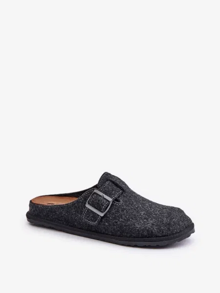 Copati Kesi z zaponko