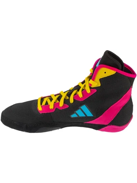 Tenisky Adidas Adizero čierna