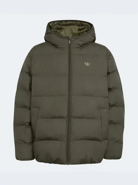 Детская куртка Adidas Originals
