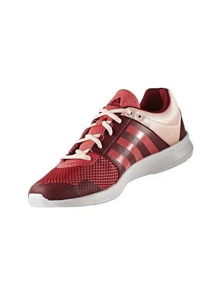 Tenisice Adidas