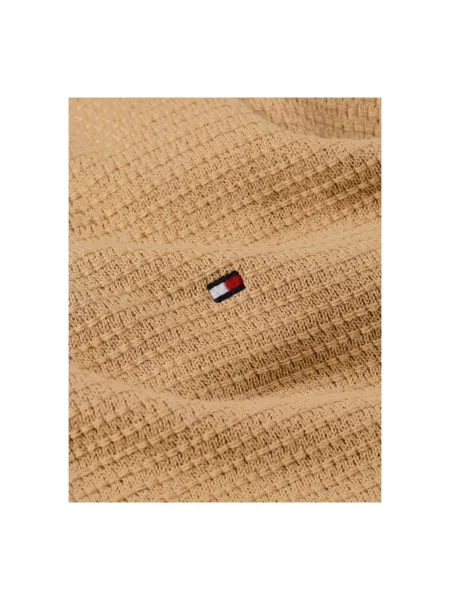 Pulover Tommy Hilfiger