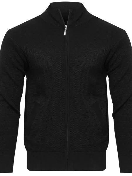 Ботуши Devir Orme черно