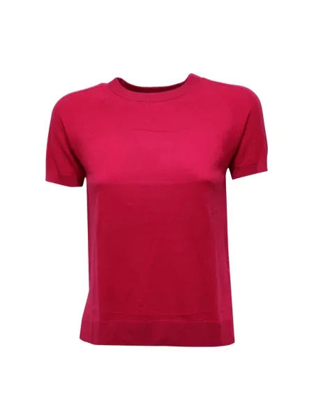 Sweter Michael Kors różowy