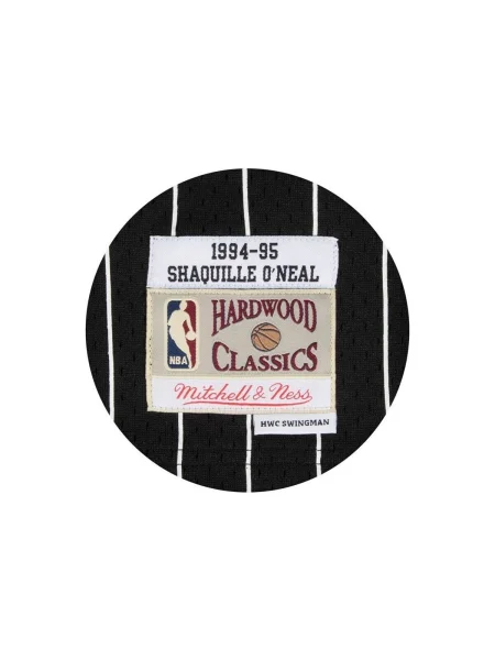 Tricou Mitchell & Ness