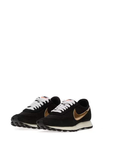 Sneakerși Nike negru