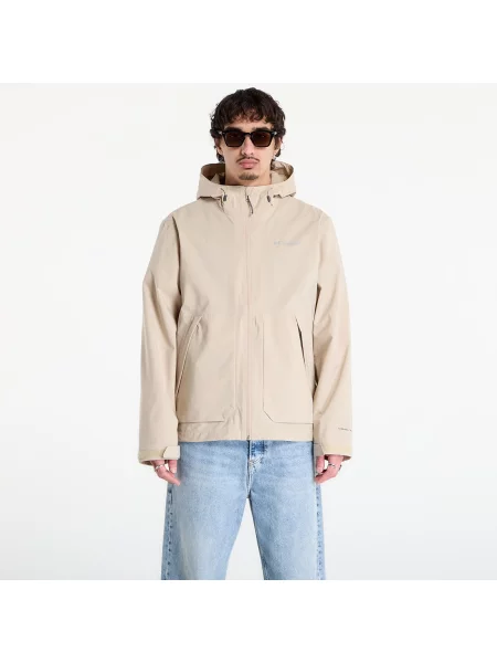 Яке Columbia