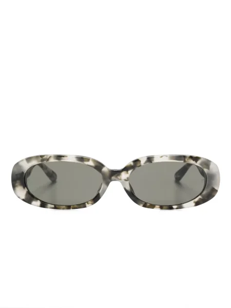 Ochelari de soare Linda Farrow
