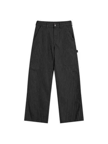 Spodnie Dickies czarne