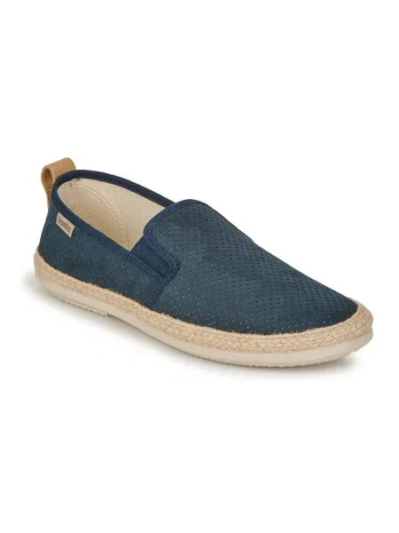 Espadrile Bamba By Victoria