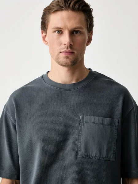 Поло Marc O'polo