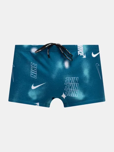 Nike σλιπ μαγιό Ανδρικά