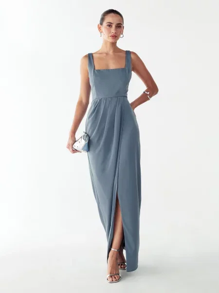 Willa Rochie de seară Akron opal