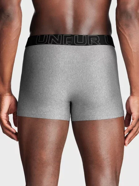 Боксери Under Armour