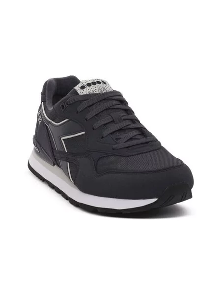 Tenisky Diadora biela