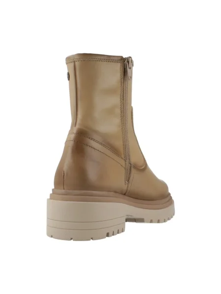 Pantofi Porronet maro