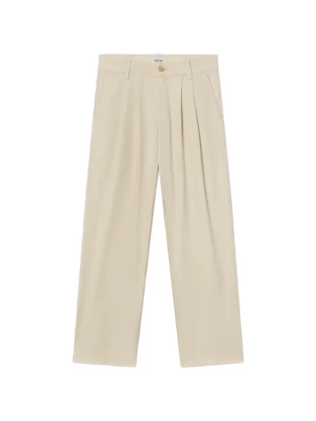 Pantaloni Agolde