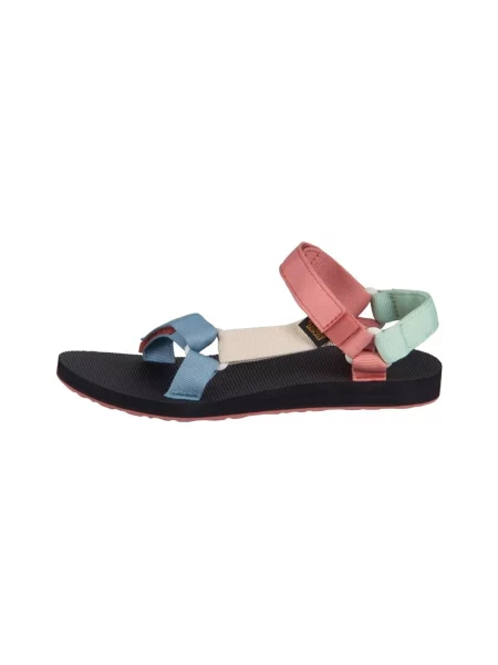 Pantofi Teva