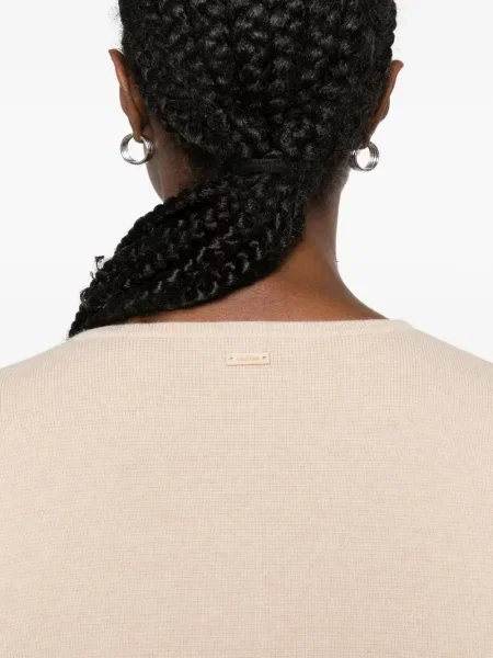 Pulover Max Mara