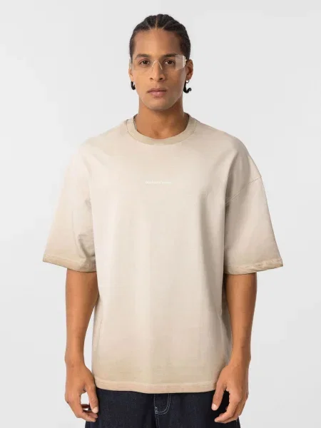 Dandalo Tricou piatră gri