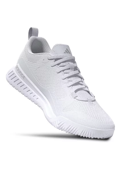 Кросівки Adidas Performance для спортзалу білі