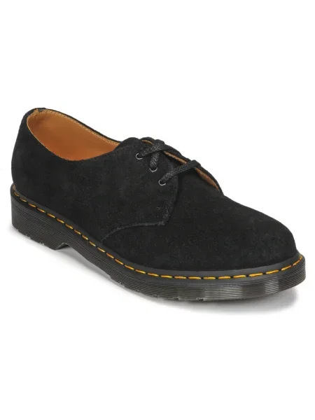 Pantofi derby Dr. Martens