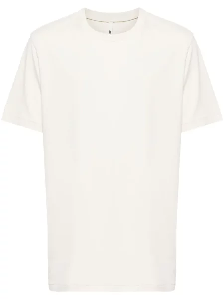 Тениска Attachment