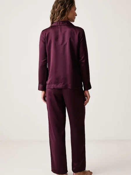 Пижама Lauren Ralph Lauren