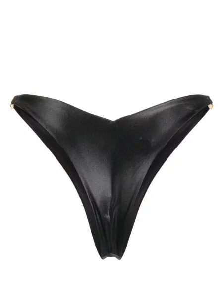Bikinis Gcds juoda