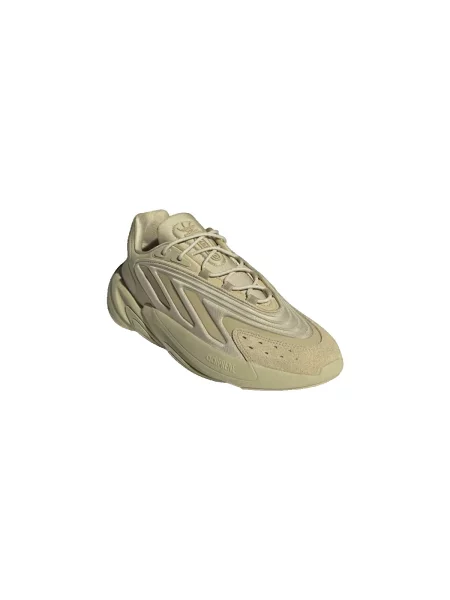 Pantofi Adidas maro