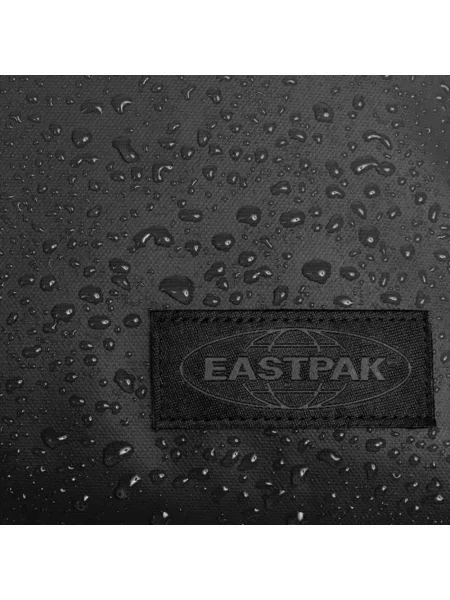 Torba Eastpak czarna