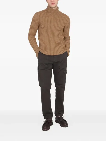 Pantaloni cargo Department 5 maro