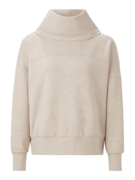 Geacă Rich & Royal bej