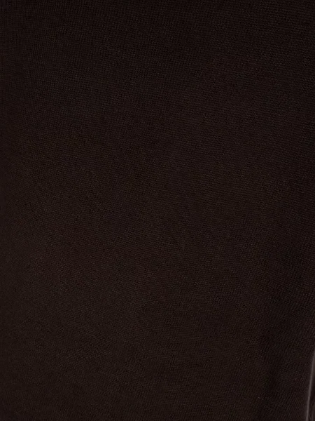 Tricou Corneliani maro