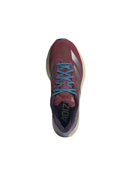 Pantofi Adidas alergare negru