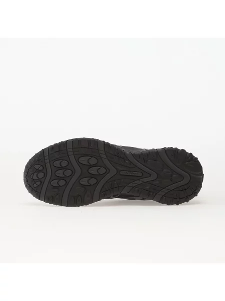 Sneakers Merrell Cham Redux Storm Gtx Se Black/ Graphite EUR 44 czarne