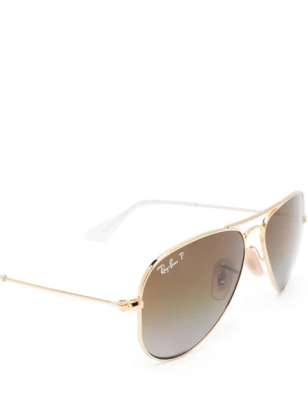 Okulary przeciwsłoneczne dziecięce Ray-ban