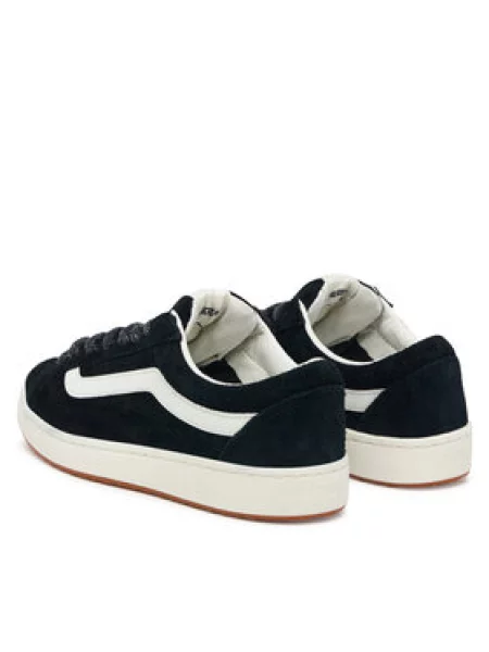 Sneakersy Vans černé