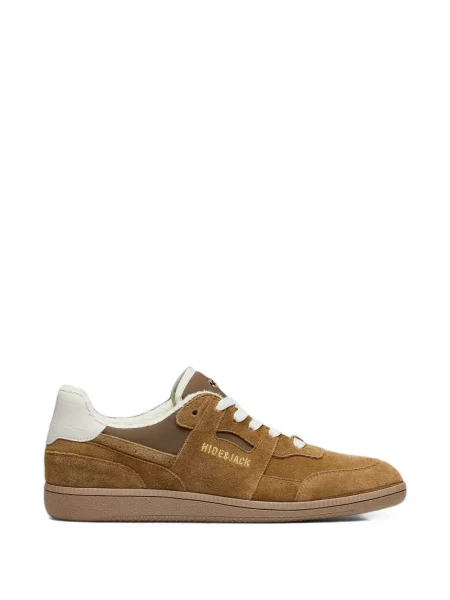 Top Hide&jack maro